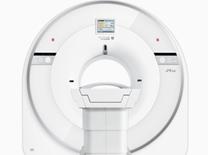 PET-CT