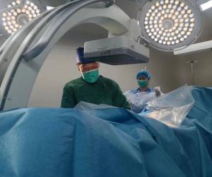 ˱λҽ֮ԼһŶӳɹθۻ