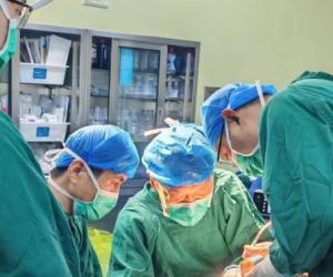 ʱ٣ϽҽԺһŶӳɹγ˻