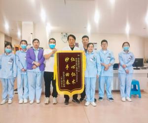 һƳɹһֱؼѹ˻ߣҽŶӻл