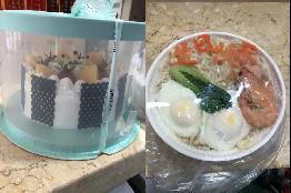 Ե˫֮ϲ ϽҽԺŶΪĸӹ