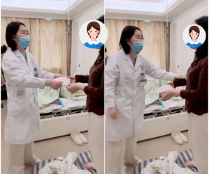 ǧԪסԺѣϽҽԺ޺ƪ