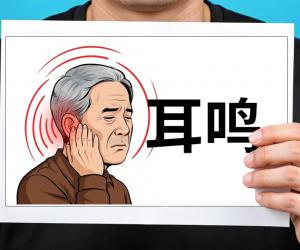 ţ巢ġǺΪѧ