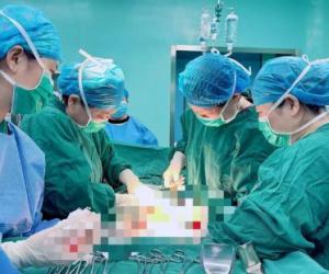 ϽҽԺԾ׼롰޺ۡʲĸӤƽ