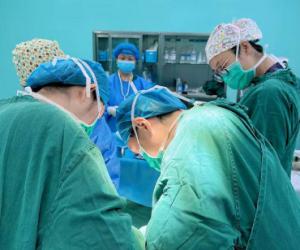 ϽҽԺŶһ̥踹Ĥϲӭ