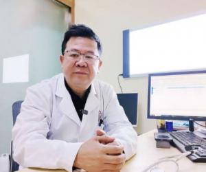 ﶬԸ߷ ɭڣ֤ʩ+׼ϣҽЧ