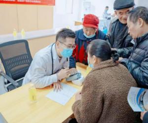 顤ůͬ ϽҽԺͽ̹߽