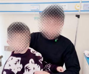 125+ע˫ ϽҽԺ΢κͯ״ά