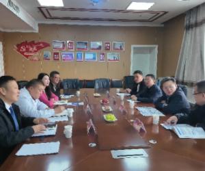 ȫʡҵЭ̻Խӻ߽ϽҽԺ