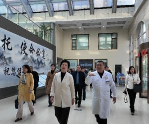 Э編ίԱίԱְ֧ίԱϽҽԺιۿ