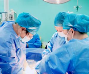 в ݱļᶨѡ񣺼ϽҽԺĤʹ