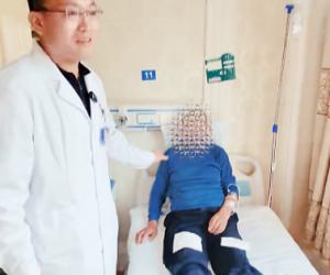 ϽҽԺԿʩ㶯֧ ⻼׵ضխΣ