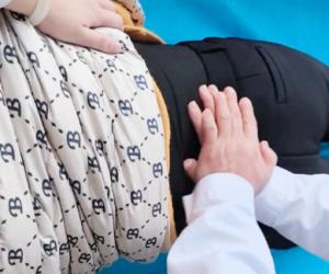 յԾСʱ ϽҽԺǿרַλ˼ʹ