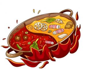 Ի̰ ϽҽԺǺרѣļԻס