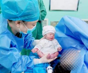 ϽҽԺĤʹػʵʱϲù