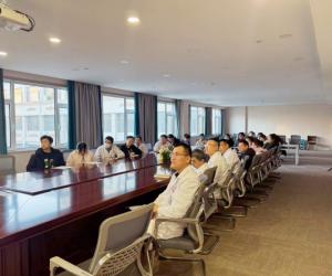 ۽ǰؼ ٴϽҽԺչɭ뼹̼ѵ