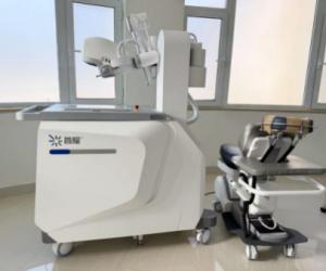 AIҽѧں ϽҽԺֲֲ""