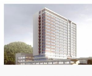 ϽҽĻڼƽ⡰ҽ롱ʹ㣬Ʒͼ