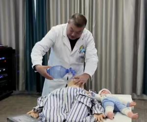 淶 ǿʶϽҽԺķԸרѵԲĻ