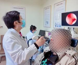 ϮסӦ ϽҽԺǺƹ淶ƽǶ