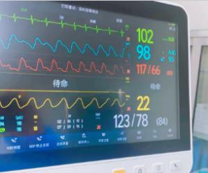 ϽҽԺһ϶ѧƳɹθ临ӹۻ