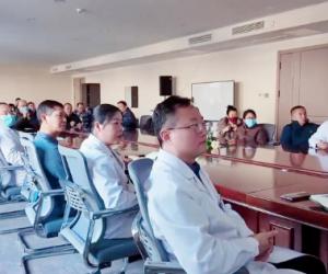 ϽҽԺٰרѵ ǿ龫ҩƷ뿹ҩ淶