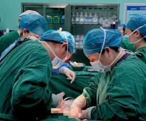 ���ϱ�����������Ĥ���ʹ��� ����ʵ�֡���ʹ���޿�ָ���