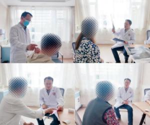 ��ҽ��Ժ�Կ�ר��˾����ڻ����Ͻ�ҽԺ ��ѧ�����ϲ鷿�����Կ���������