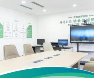 �Ͻ���ר�ң�11��|��³ҽԺת�������������Ѫ���ڿ�ר��������Ϣ