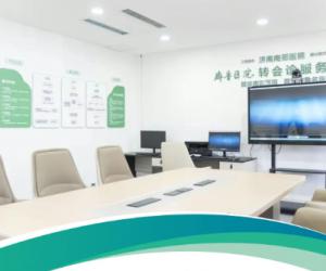 �Ͻ���ר�ң�10��|��³ҽԺת���������������ҽѧ��ר��������Ϣ