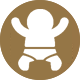 ͯ