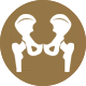 һ
