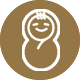 ƣ