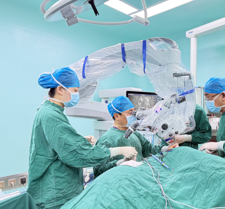 �����Ͻ�ҽԺ�Կ��Ŷ�Ϊ�����������ʹ���߽�������µ�һʹ��