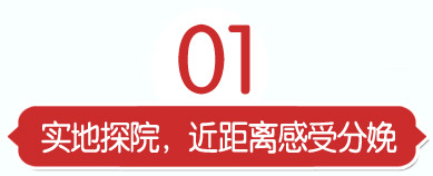 济南圣玛丽亚医院官网