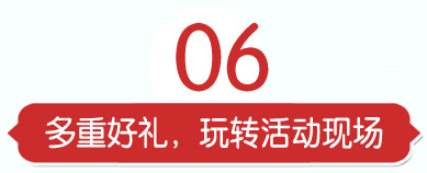 济南圣玛丽亚医院官网